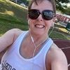 nurse_retired21